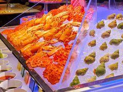 -武汉马哥孛罗酒店