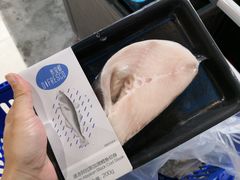 -盒马鲜生(曜一城店)
