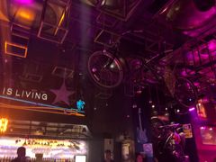 -288 Livehouse 酒吧(思南公馆店)