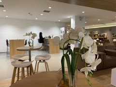 -昆明中致远上汽大众4S店(西山区店)