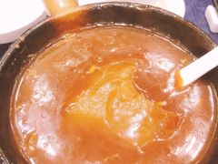 -新加坡泰国村酒楼(五角场店)