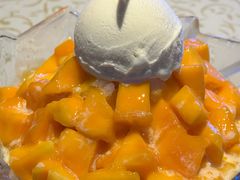 -蝴蝶汇音乐酒馆(罗湖店)