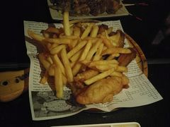 -CLUB VIVA(购物公园店)