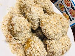 -范家大院(华为店)