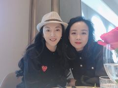 -波特曼西餐厅(中央大街店)