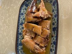 -芸海阁·农家私房菜(沙家浜景区出口店)