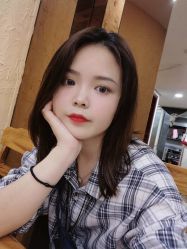 -卓梵美发·精品Salon