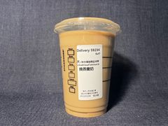 -星巴克臻选(北京前门大街店)