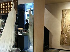 -桥边小楼·手工云南菜·古城观景小楼