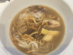 -云味馆·云南菜·云南米线(中洲店)