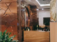 -东北大厦酒店(沈阳北站青年大街店)