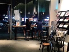 -喜茶(东莞汇一城店)