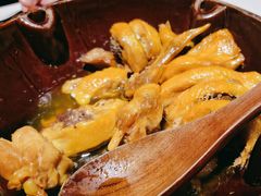 -黔香阁·味(花木店)