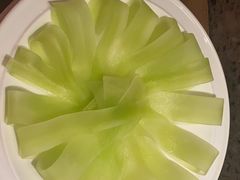 -晓宇重庆火锅(赛格国际购物中心店)