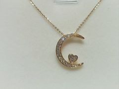 -首开·龙湖成都西宸天街