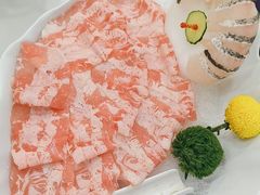 -听牧牛庄(南屏店)