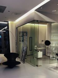 -MIACHIC蜜雅琦珂·美肌