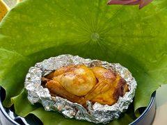 -观宴·品质赣菜(高新大道店)