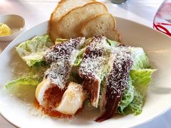 -上海和平饭店华懋阁 Cathay Room