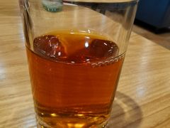普洱茶酒-妈妈的味道·腾冲特色菜(和顺古镇店)