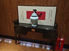 -和和小厨