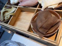 -芈重山老火锅(广州首店)
