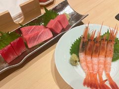 -鲤·鮨KOISUSHI