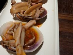 -东莱海上(长宁来福士店)