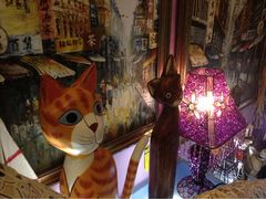 迷途主题旅馆-广州迷途主题旅馆(海珠广场店)