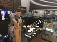 -瑞幸咖啡(天安数码城店)