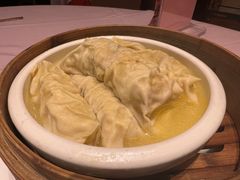 -顺风海鲜港(长寿路店)