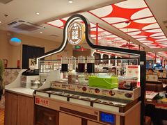 -八合里潮汕鲜牛肉火锅(深圳海岸城店)