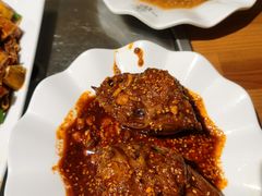 -老号尤兔头(西川店)