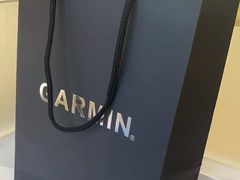 -GARMIN佳明手表(和平大悦城店)