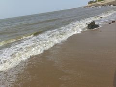 -白沙门生态公园