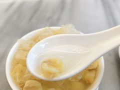 -沙湾姜撞奶甜品店(昌岗中路店)