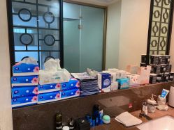 -爱贝蕊恩韩式月子会所(南山店)