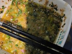 -大河宴·椒麻鱼火锅(北京路中和美食街店)