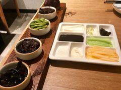 -小大董·烤鸭(凤凰汇店)