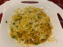 -三顾园(锦里店)