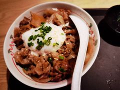 -大和食乐·鲜和牛酸汤火锅(环宇荟店)