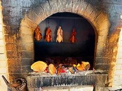 -全聚德(哈尔滨店)