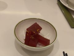-春家·非遗手工小吃(徐汇万科广场店)