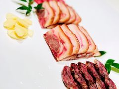 -海味观(老西门店)