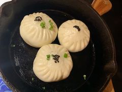 -江南赋(内蒙古大厦店)