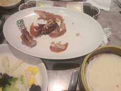 -大鸭梨烤鸭(望京店)