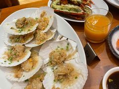 -mezza9 Macau(澳门君悦酒店)