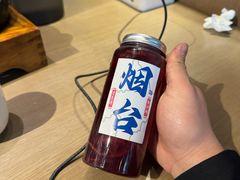 -洪兴砂锅·融合砂锅菜(三站店)