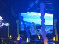 -拾叁唐Livehouse(佛山禅城店)