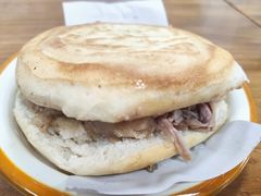 -秦豫肉夹馍(东羊市店)